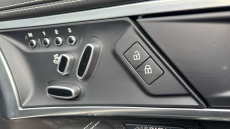 Jaguar F-Type 2.0 P300 R-Dynamic Black 2dr Auto Petrol Coupe